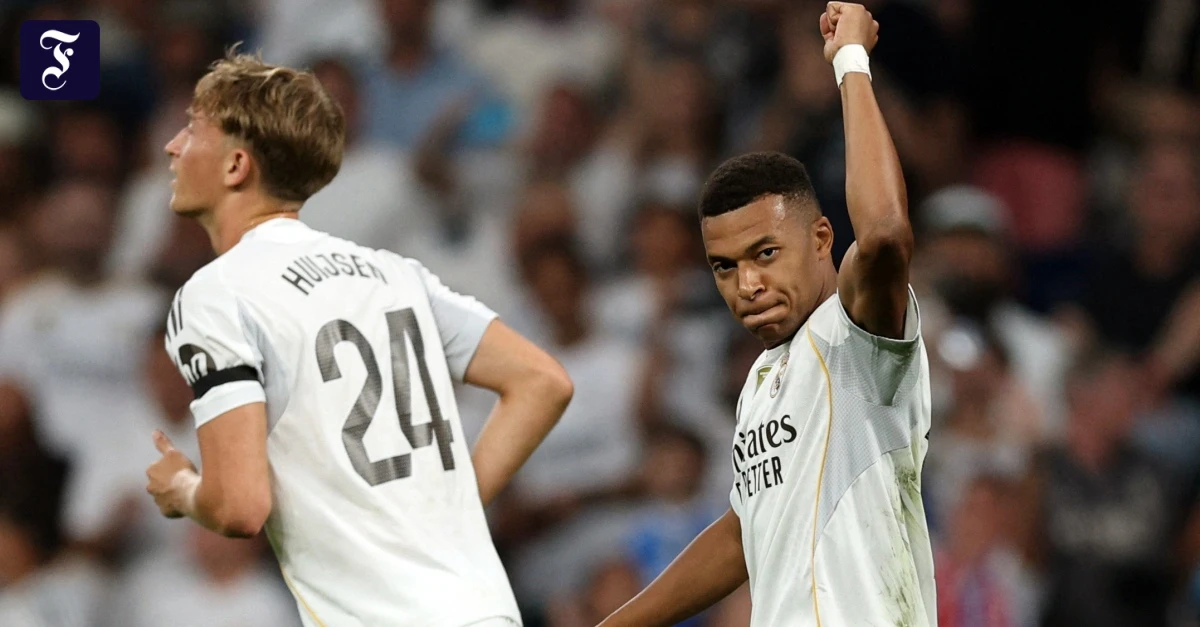 mbappe rettet alonsos liga.jpg.webp