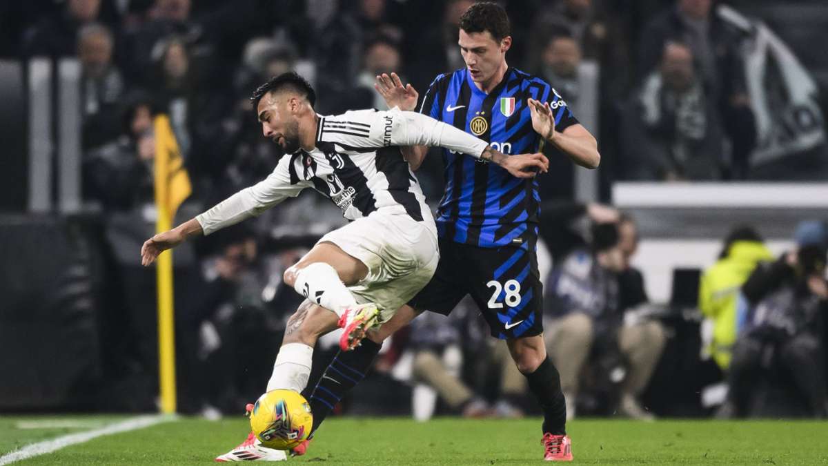 media.media .386d89e0 e5f2 429f 8d45 fe168ae9e791.original1024