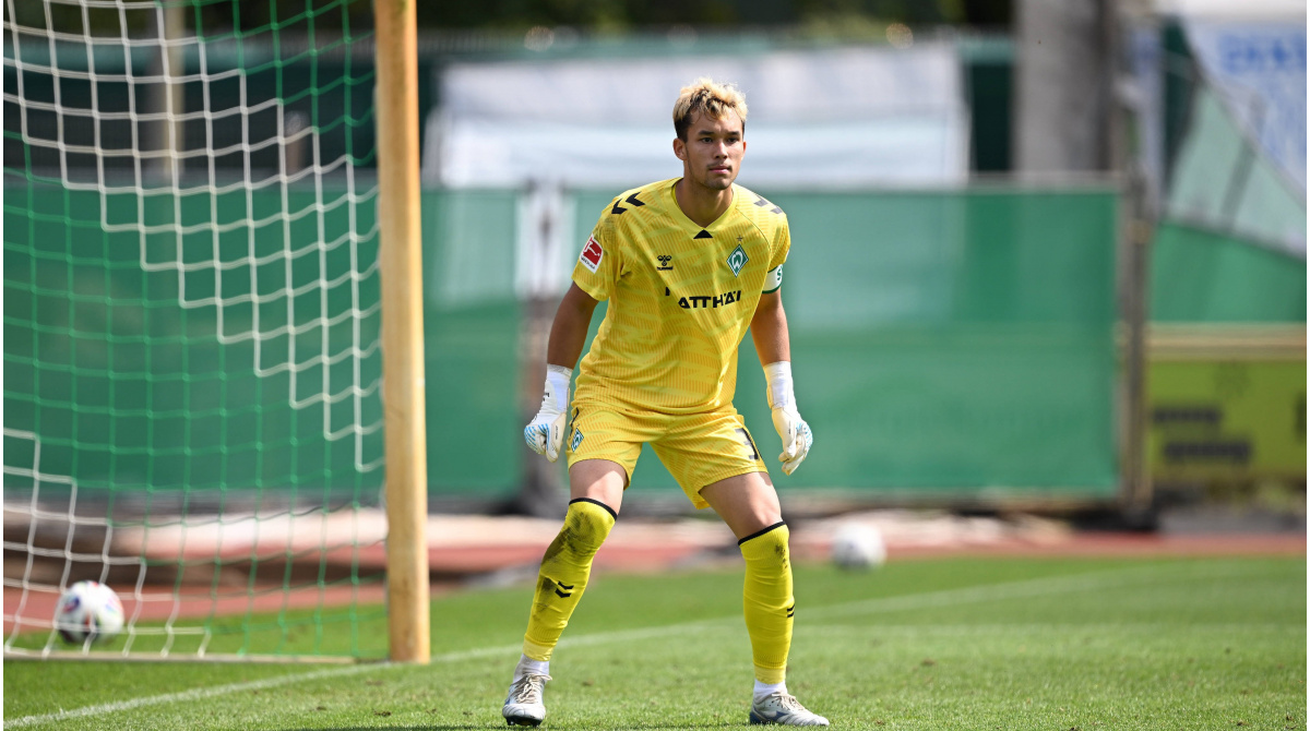 mio backhaus werder bremen 2025 26 1755615908 175212