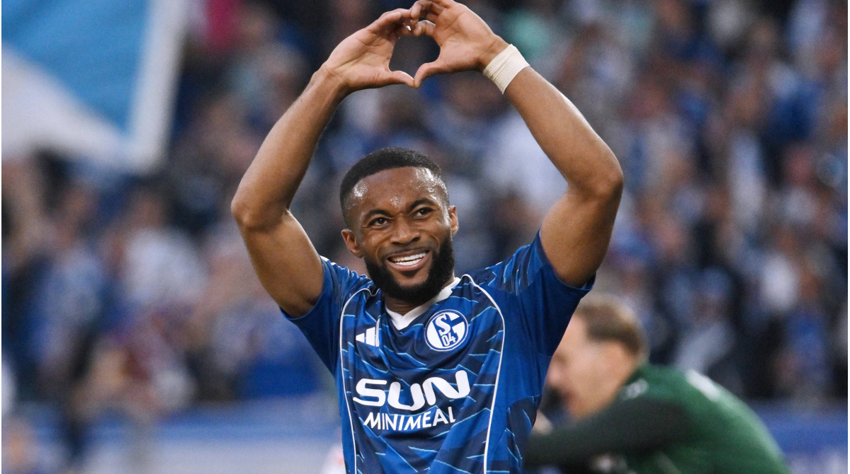 moussa sylla fc schalke 04 2025 1754078121 173811