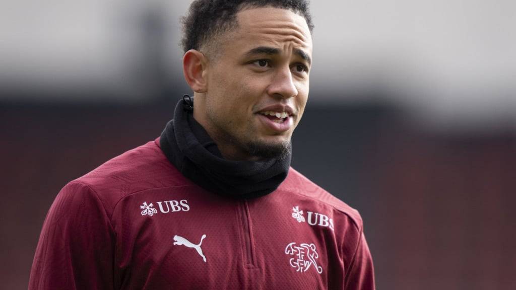 Noah Okafor ndryshon në Premier League