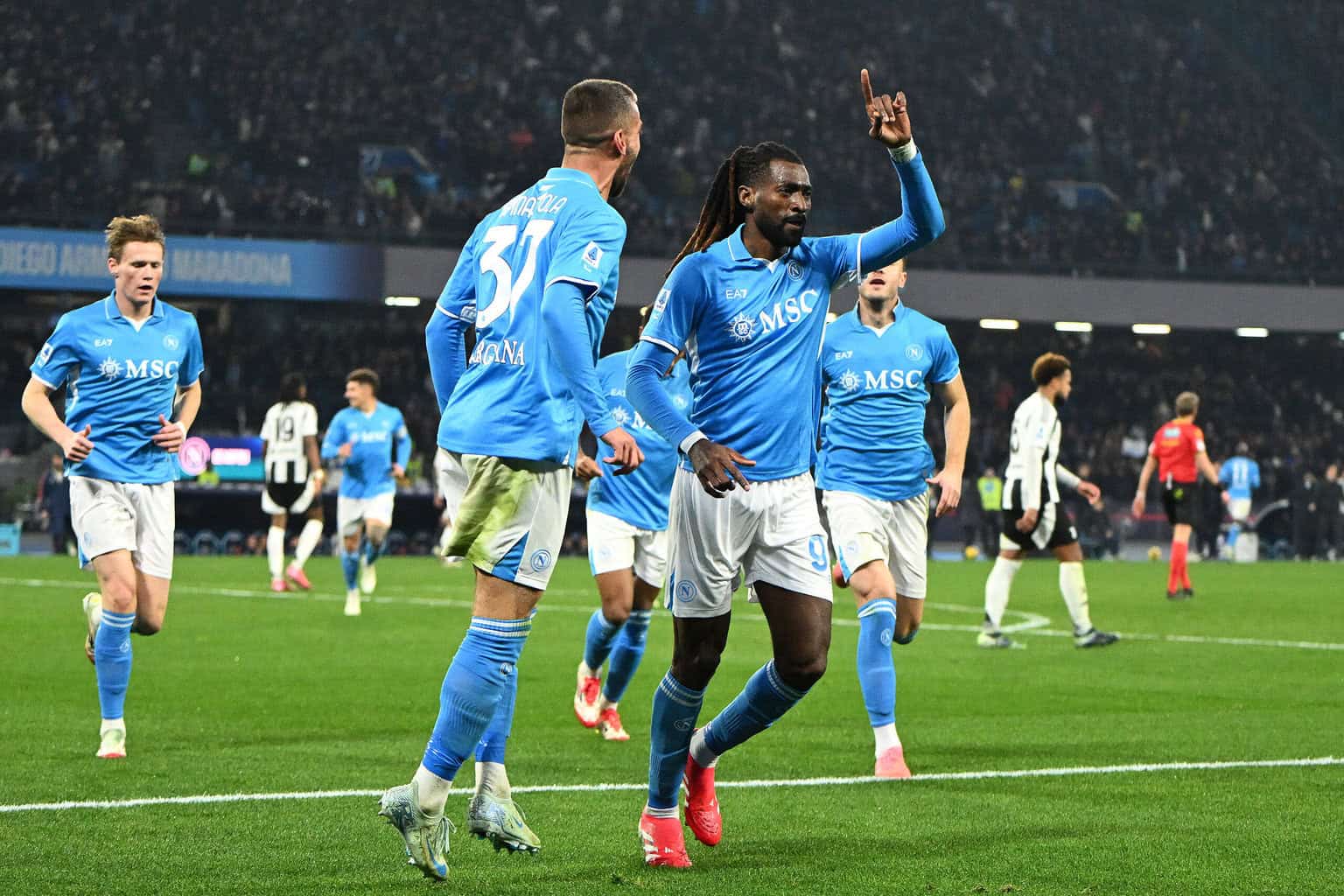 napoli v juventus serie a 2 scaled