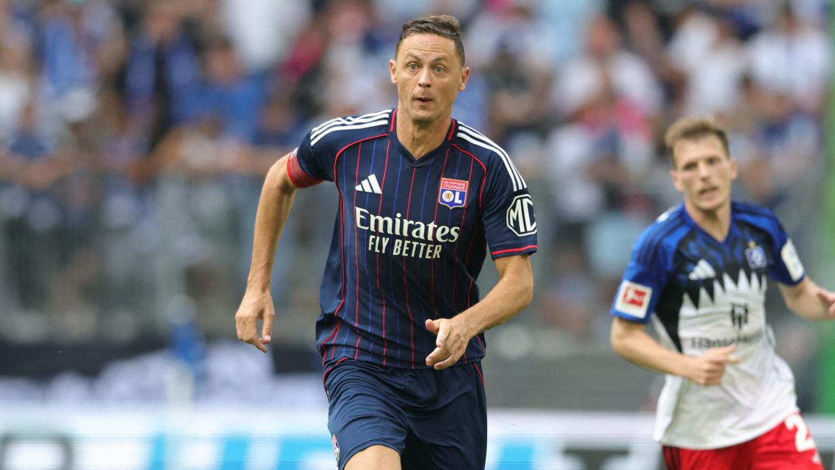 Qëllimi matik është i sigurt