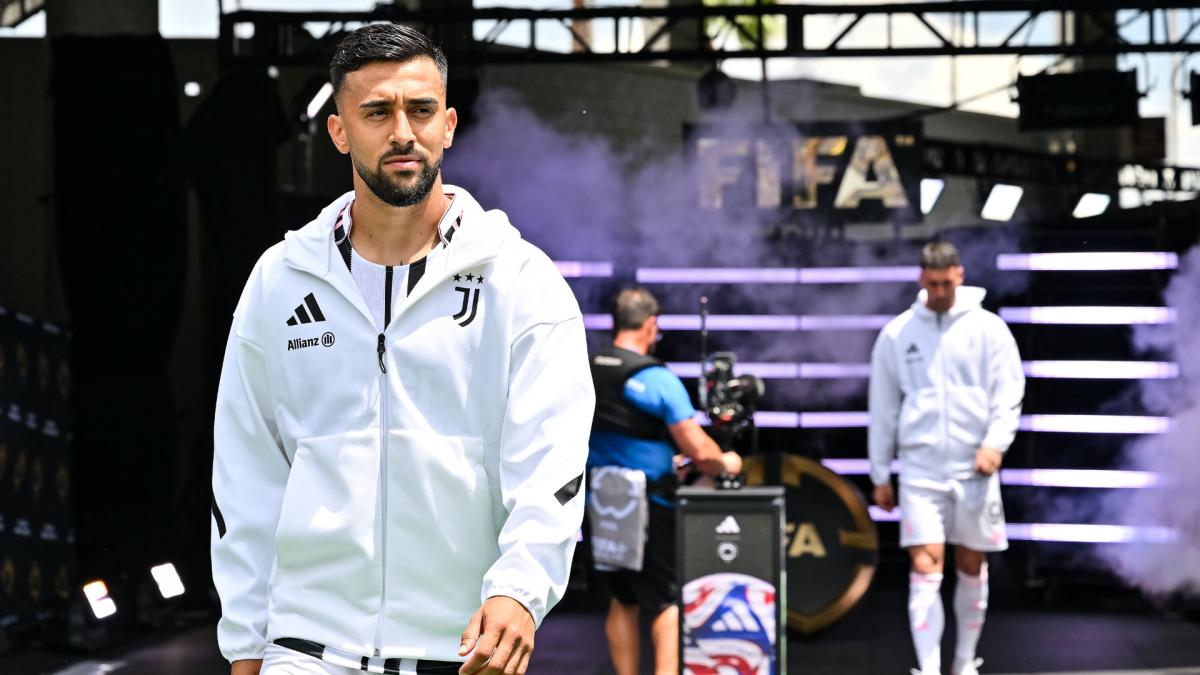 Ish-Stuttgart González para ndryshimit?