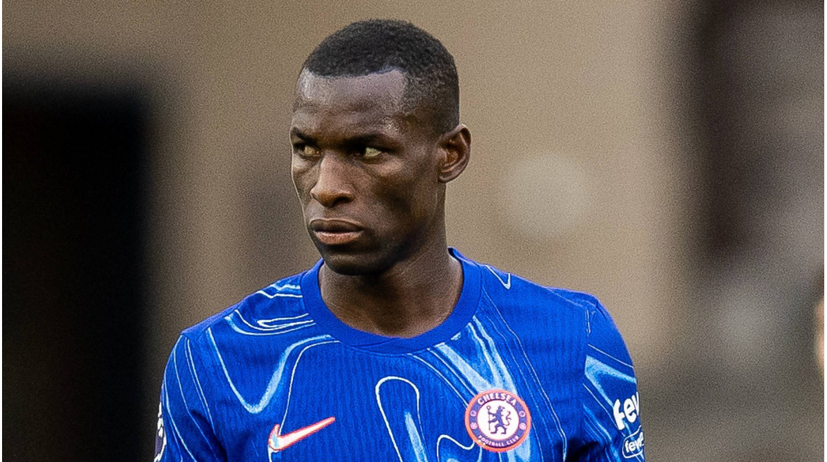 FC Bayern pajtohet me sulmuesin Jackson – konsulenti njofton vendimin