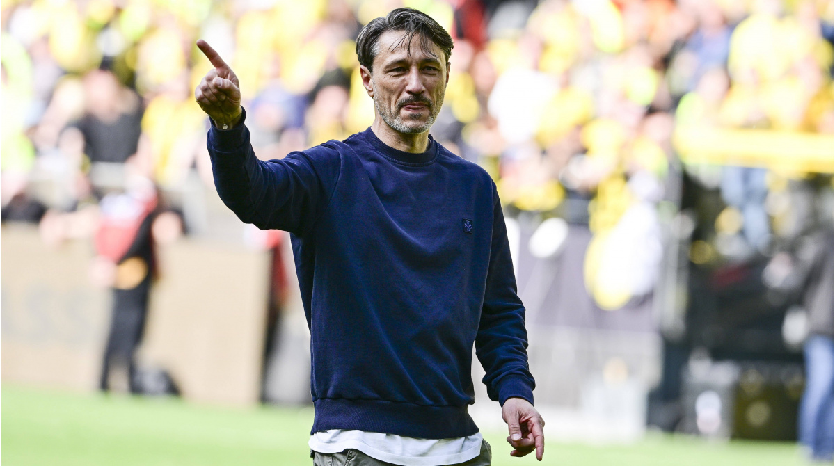 niko kovac bvb imago1062123125 1747505427 168064