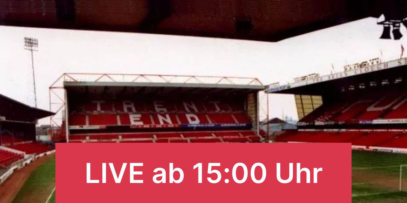 Premier League: Nottingham Forest kundër West Ham tani live