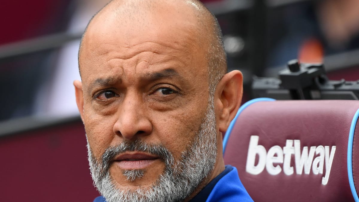 Problem në Nottingham Forest midis trajnerit dhe shefit