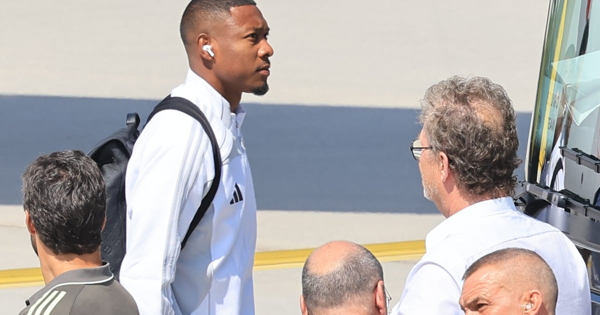 Real Insider zbulon dilemën-alaba: “Nuk duket mirë, por …”