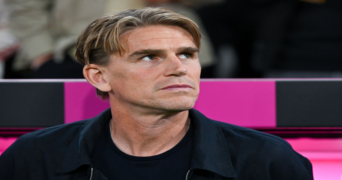 Bavaria për Ndryshimin Woltated: Premier League Financiarisht Superior | Lajmet e fundit nga Gjermania dhe bota