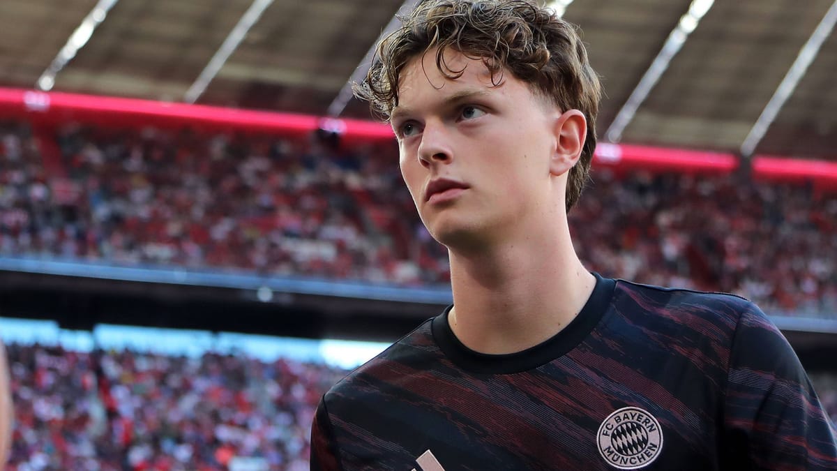paul wanner vergangene saison war er nach heidenheim verliehen