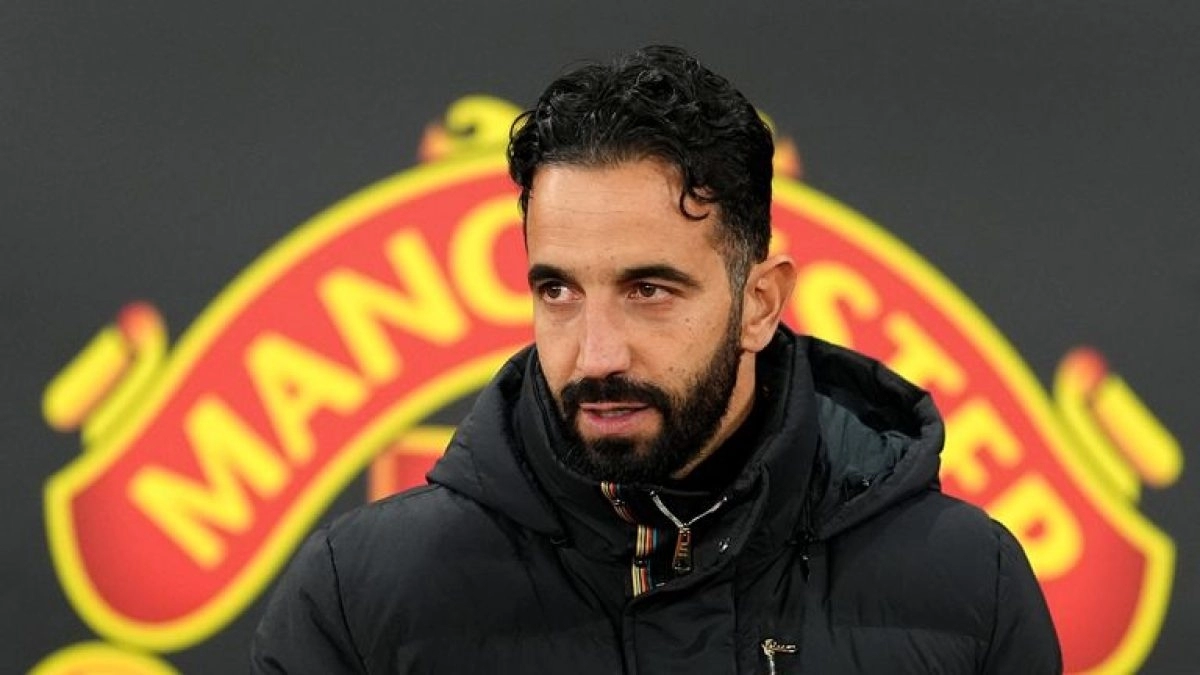 peticion veraniega ruben amorim manchester united.jpg.webp