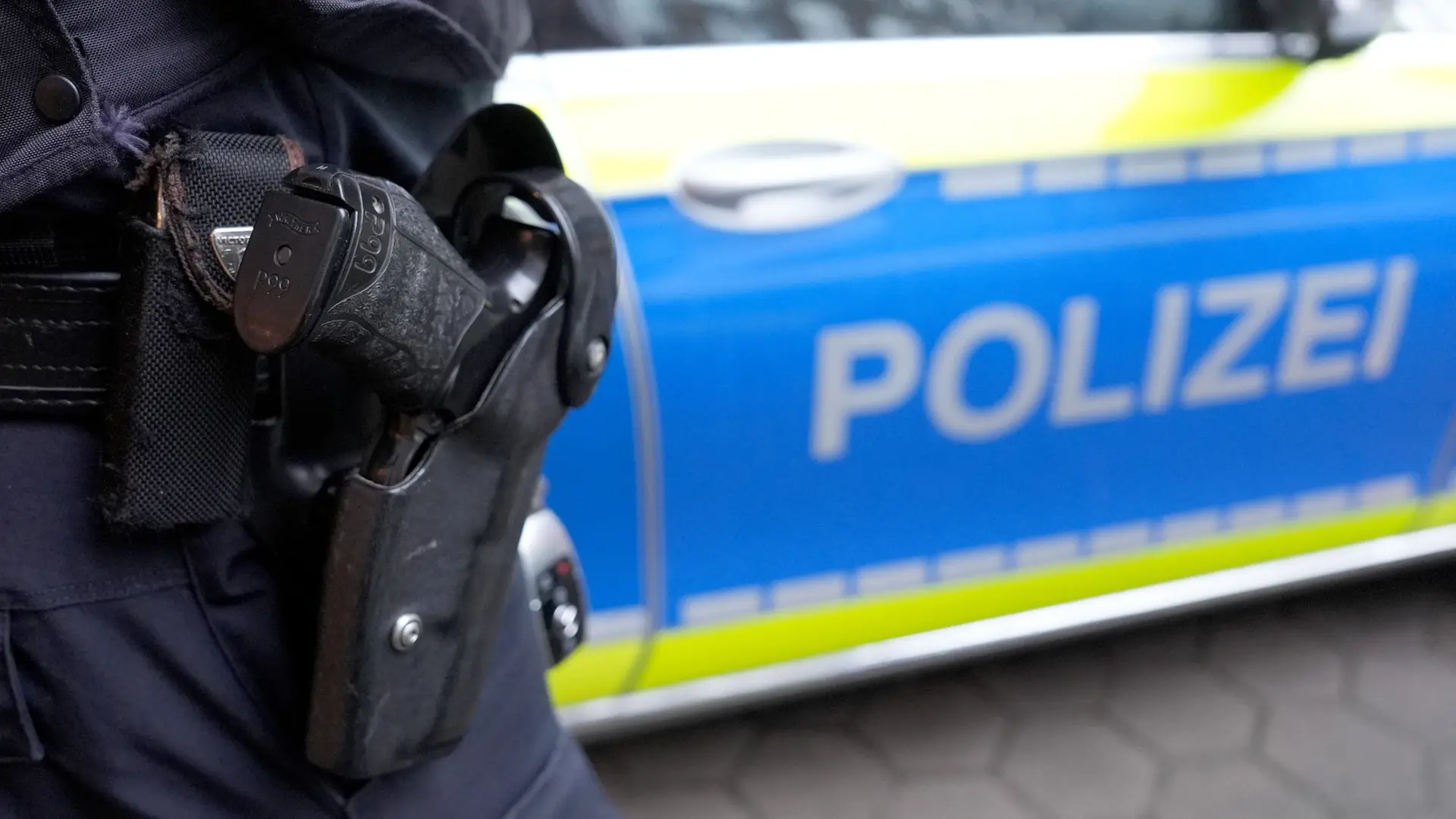 polizei 466.webp