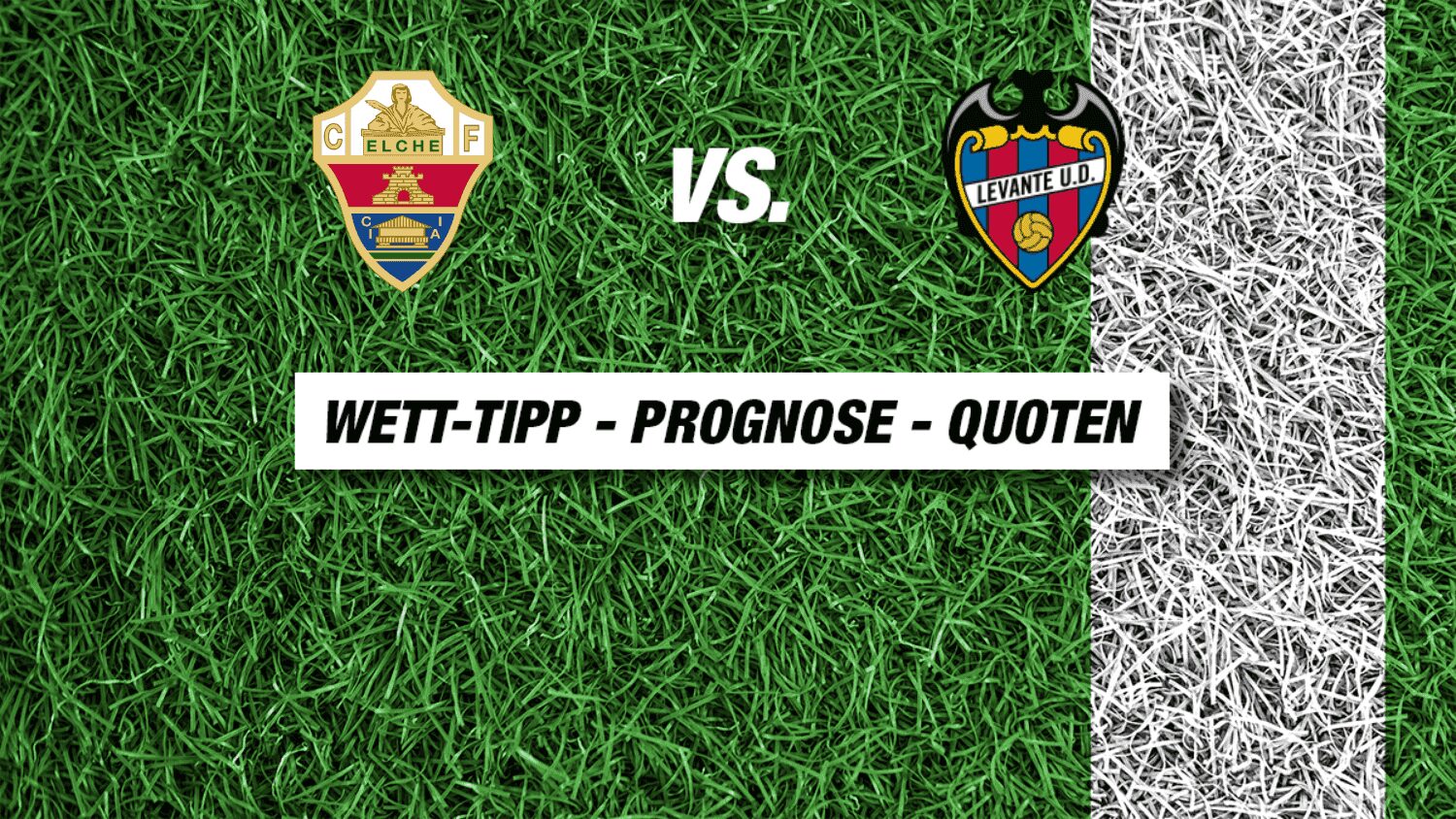 Elche CF kundër Levante – Tip, Parashikimi dhe Shanset më 29 gusht 2025