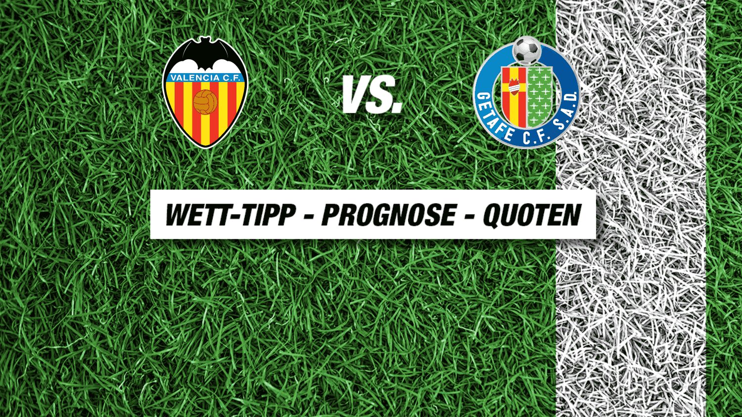 Valencia kundër Getafe – Këshillë, Parashikimi & Quotas Më 29 Gusht 2025