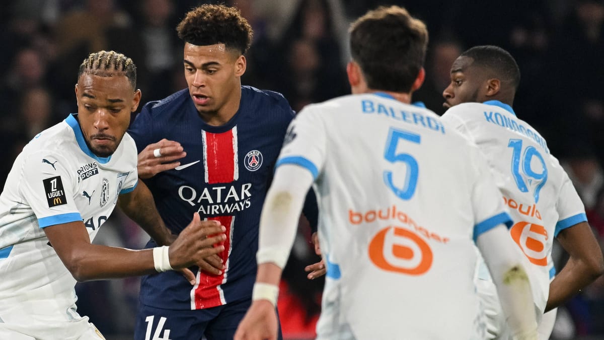 Edhe më pak para për klubet e ligës përjeton debutimin e TV