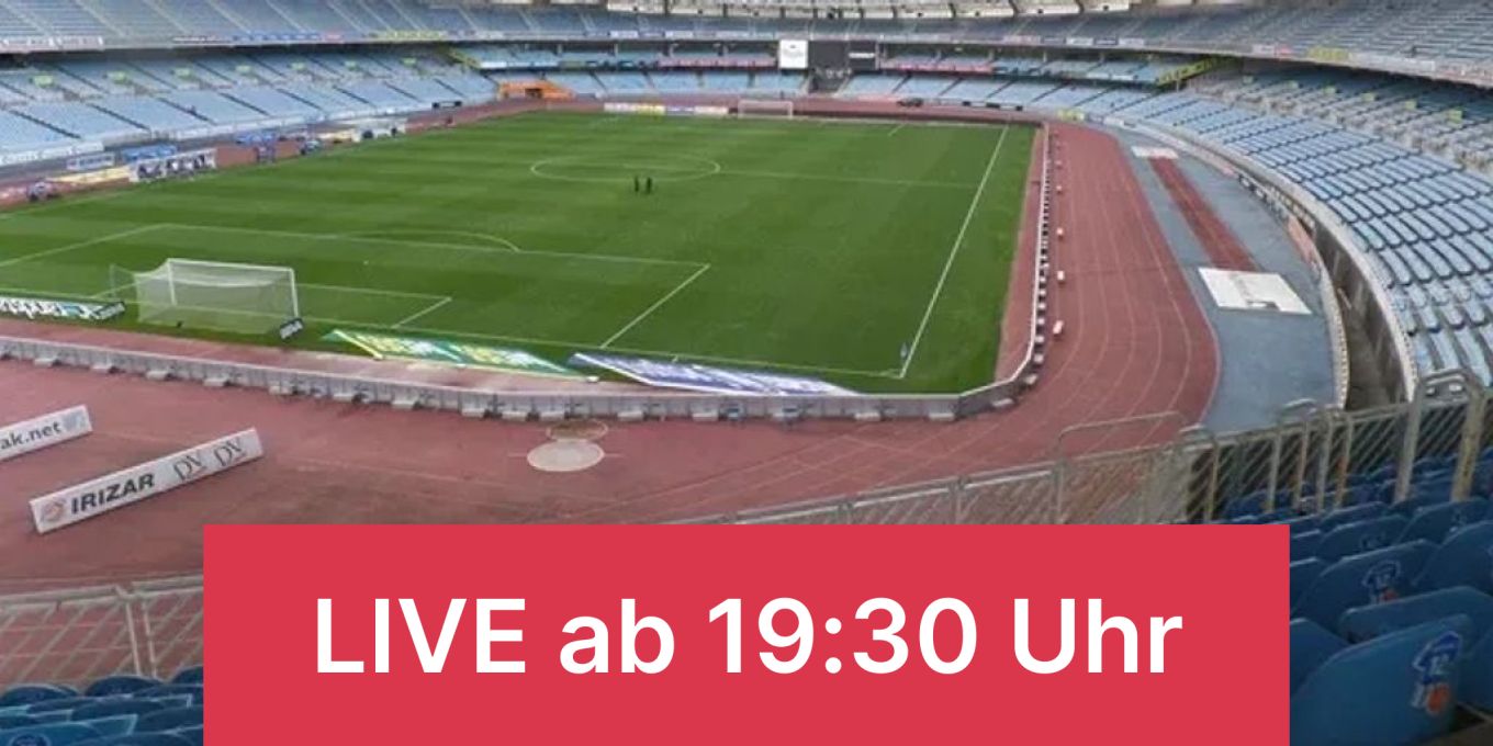 LA League: Real Sociedad kundër Espanyol nga 7:30 p.m.