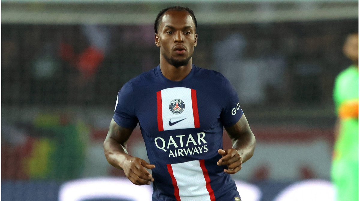 renato sanches psg 2022 23 1661339799 90914