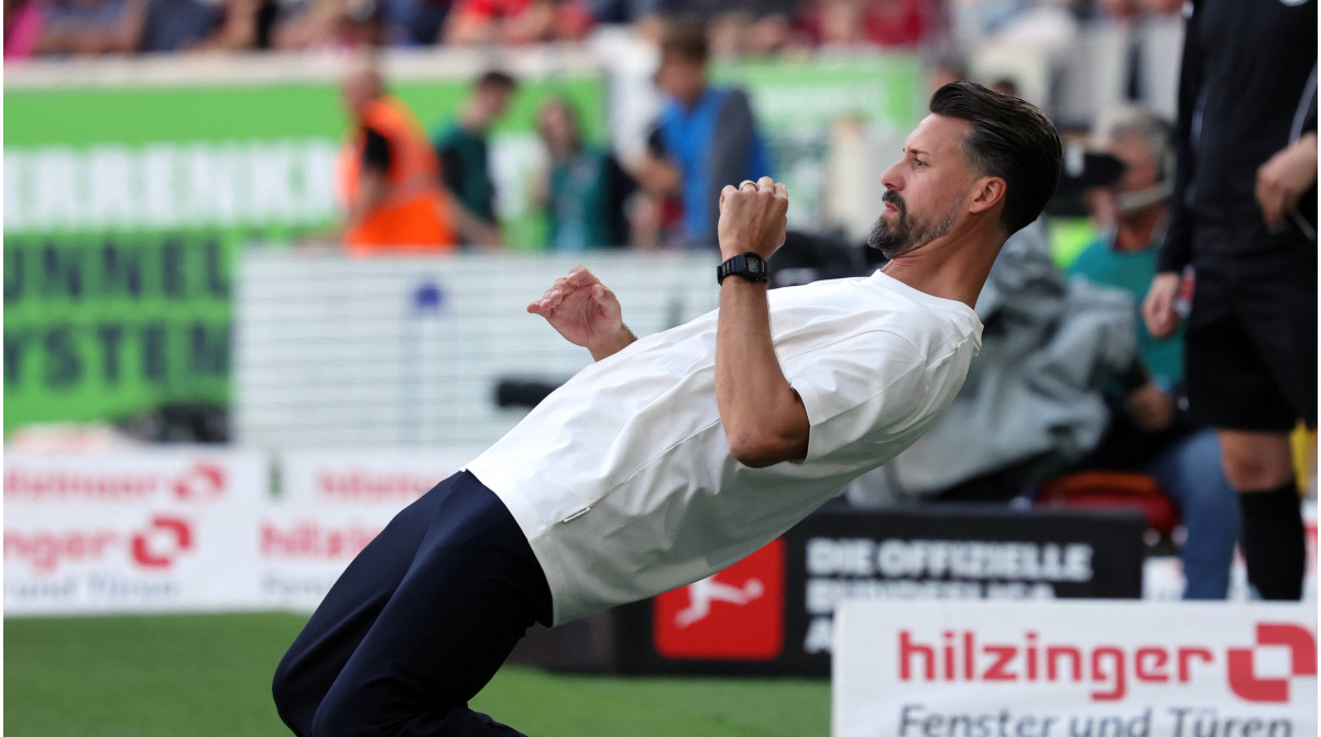 sandro wagner fc augsburg 2025 1756031645 175637