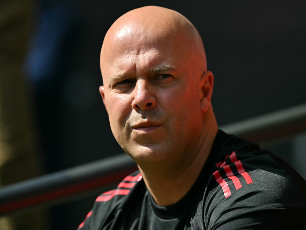 Slot plot lavdërime për Wirtz: “Më mirë sesa pritej”