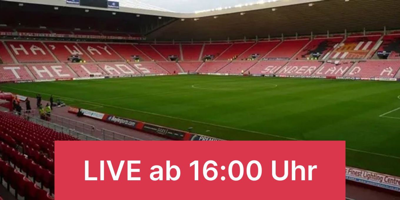 Premier League: Sunderland kundër Brentford tani live
