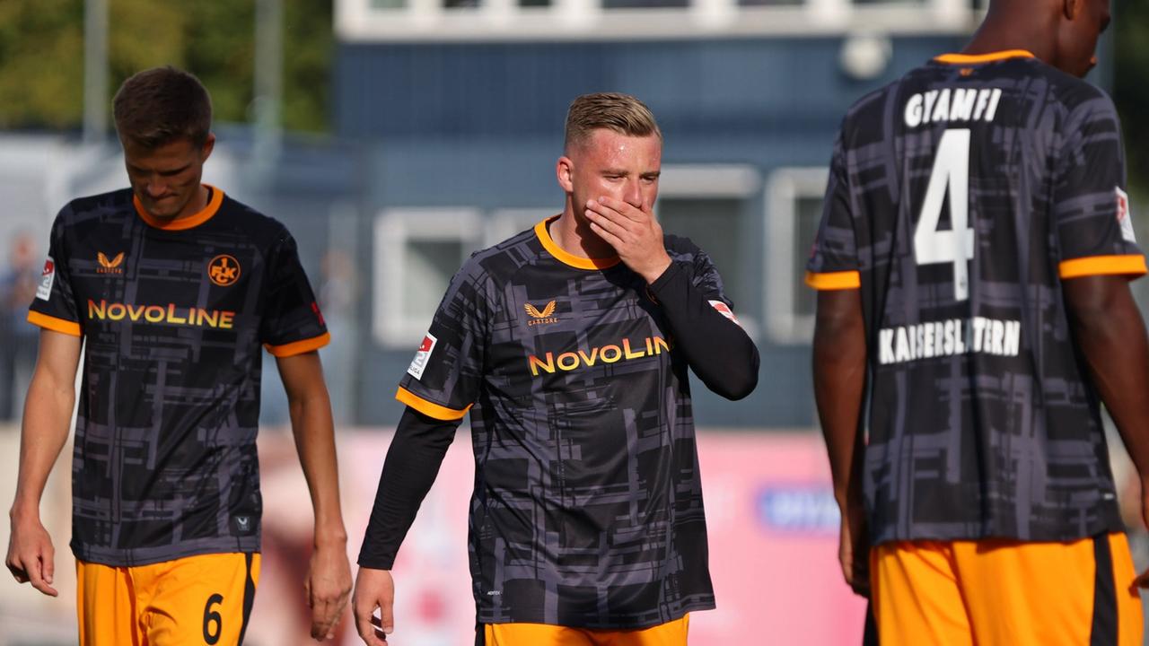 swr fck gegen sv elversberg 102