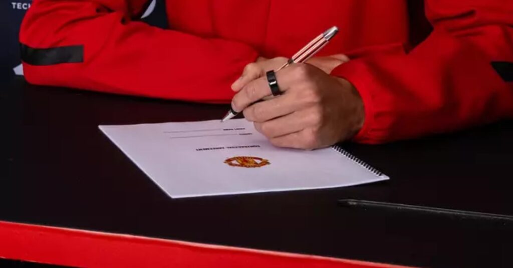 Ju provuat një tregti "të çmendur" të shkëmbimit që do të kishte ndryshuar historinë e Premier League - Gazeta Express