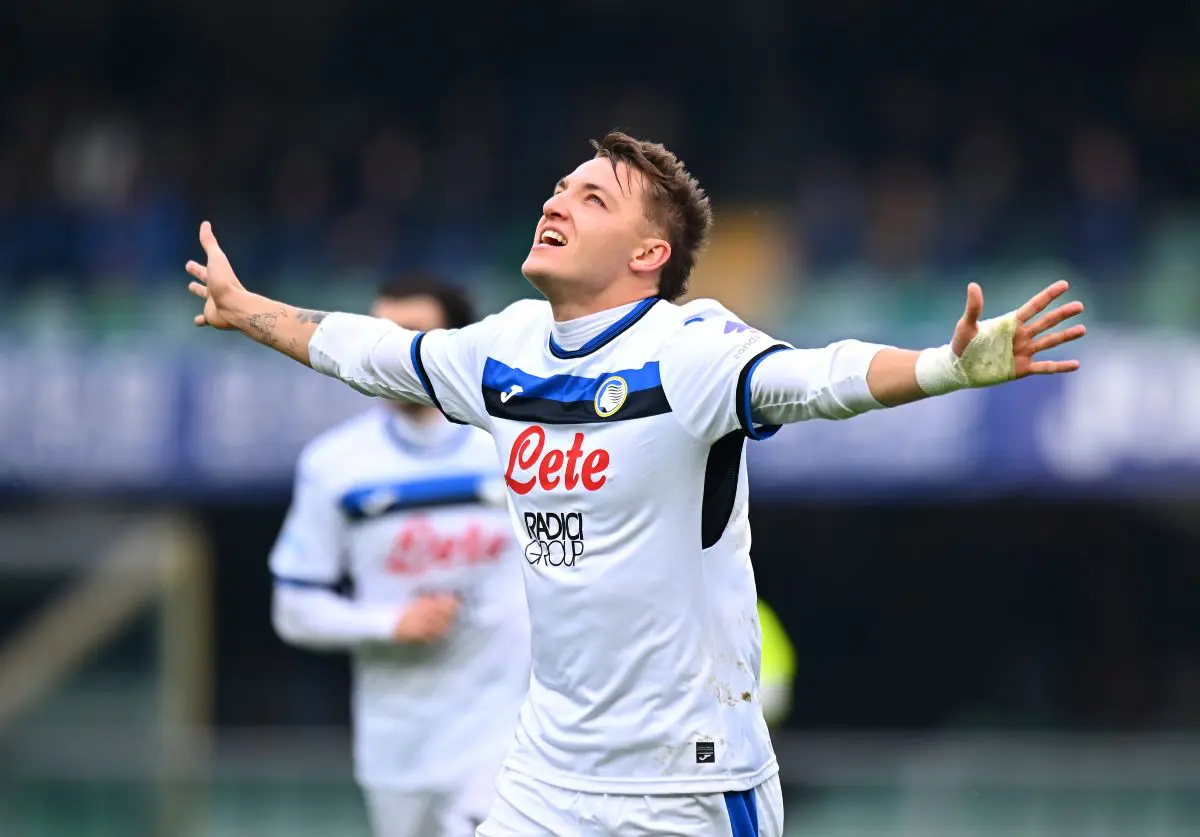 verona v atalanta serie a.jpg.webp