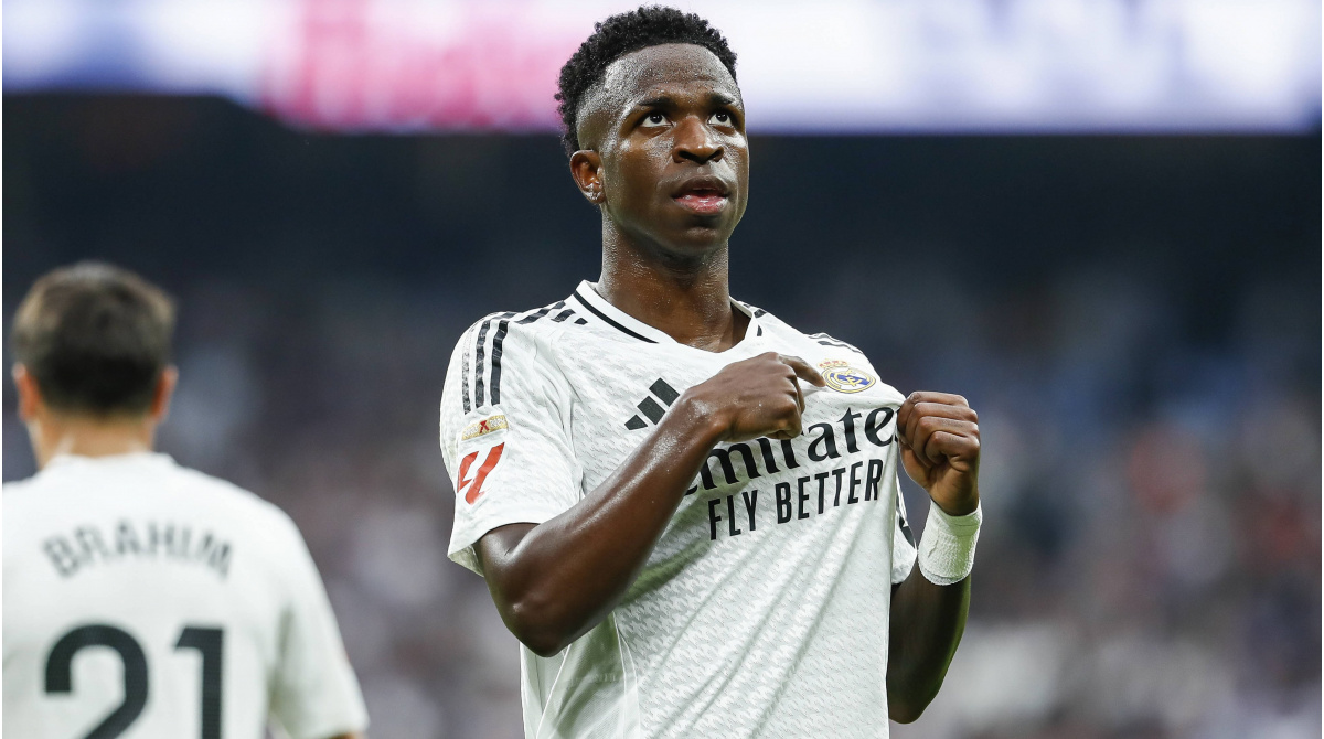 vinicius junior real madrid 2024 1731166100 153769