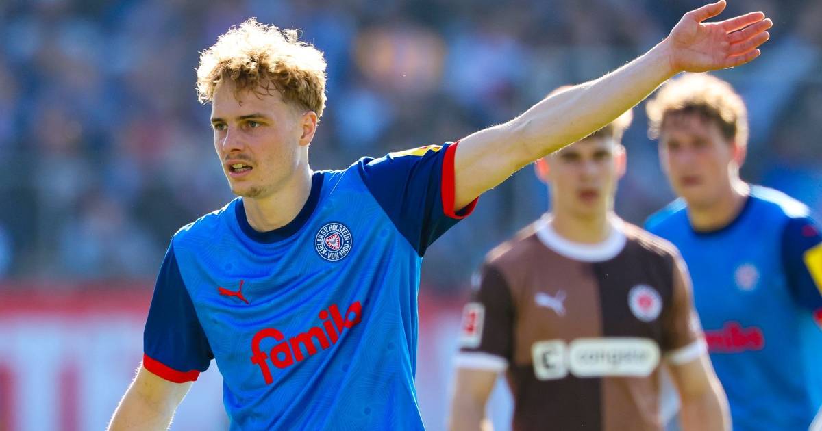 w1200 h630 x1024 y575 DPA dpa urn newsml dpa.com 20090101 250821 935 781808 v1 s2048.jpeg ef3e0186bc