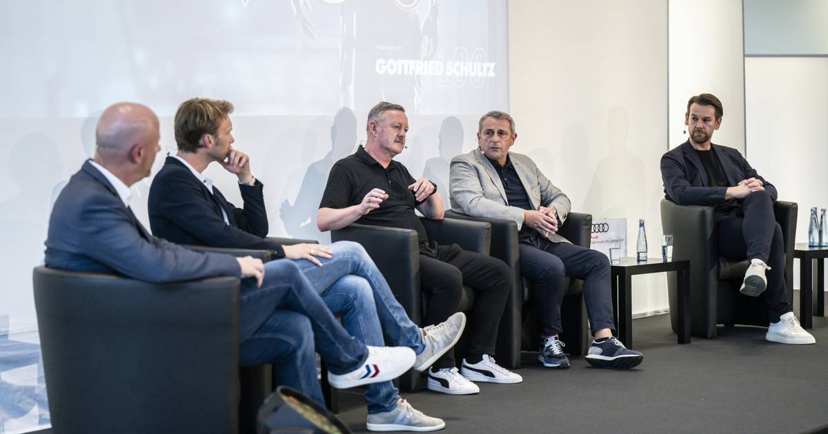 w1200 h630 x1972 y1289 rp Fussballgipfel 1374 ec08b7db795cb599