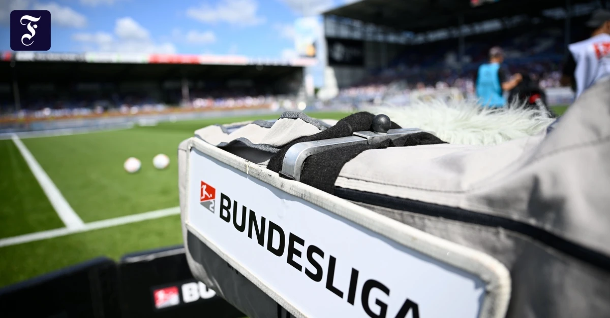 Bundesliga: Cilat abonime në TV ka nevojë për tifozin e futbollit dhe çfarë kushton?