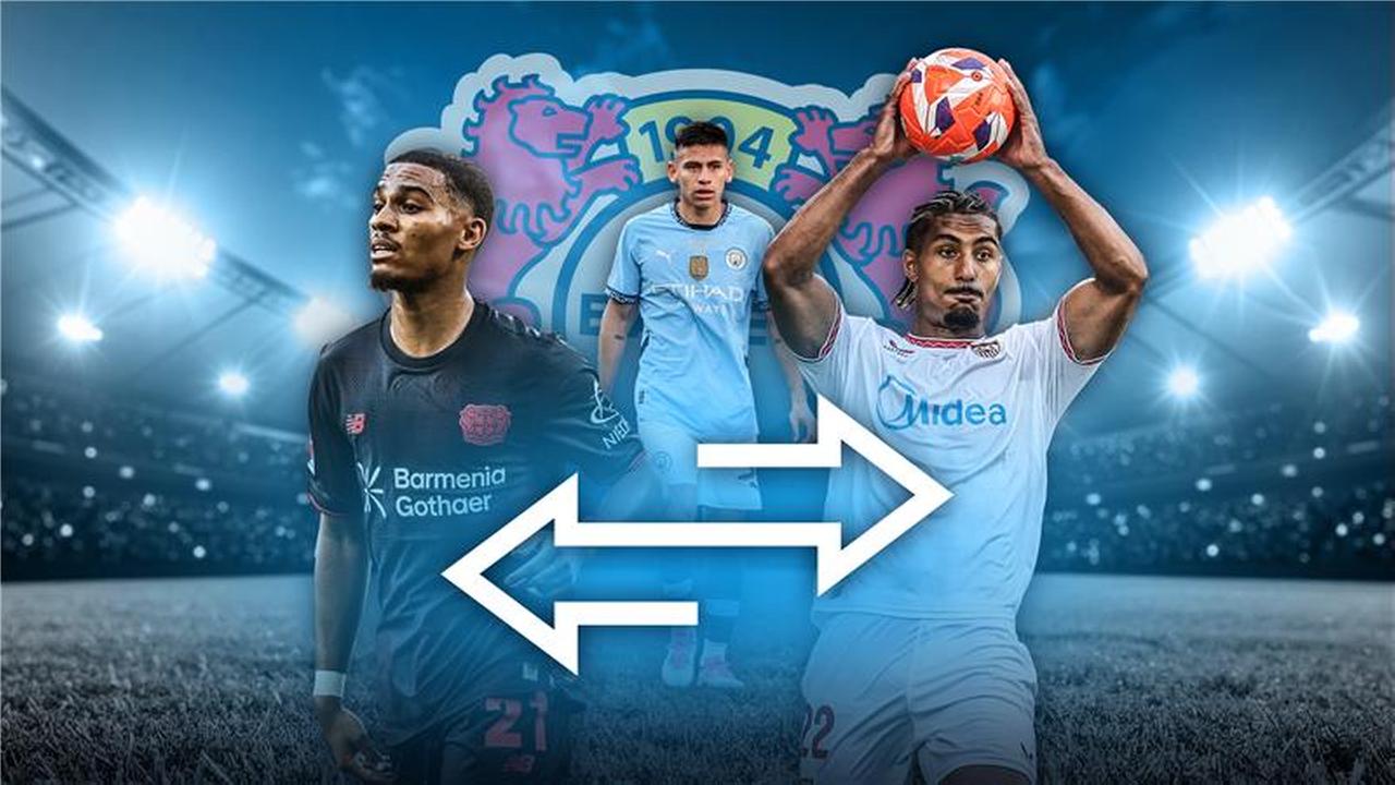 wdr amine adli v l claudio echeverri und loc bad 100