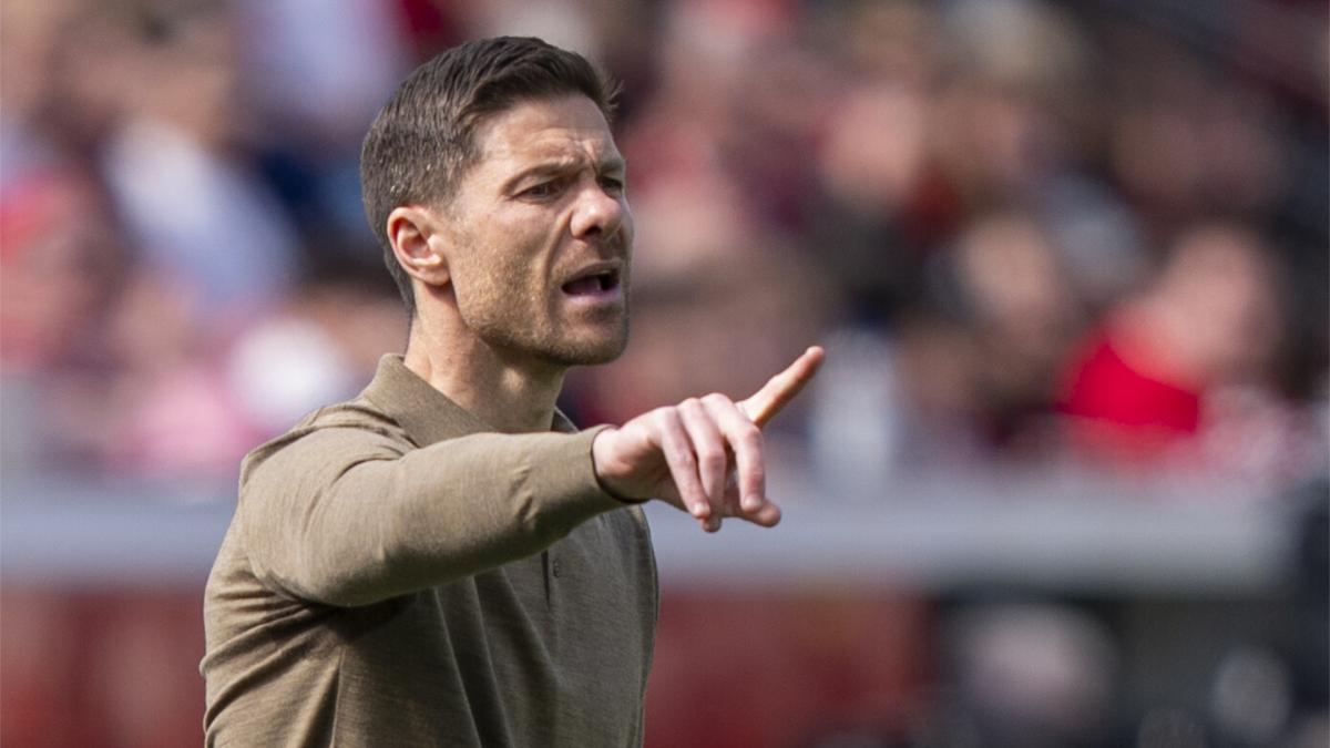 Yjet duhet të dridhen: Reals XXL Plani i Transferimit me Alonso