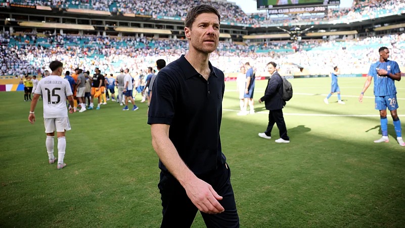 Real Madrid nuk donte ta kthejë atë, mbrojtësi ndryshon në Premier League