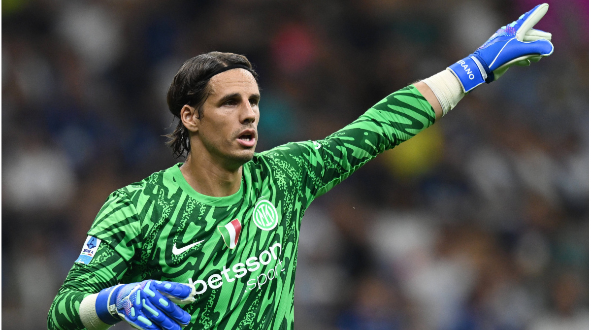 Verës i mungon Inter Milan me një shans për ish-leipzig