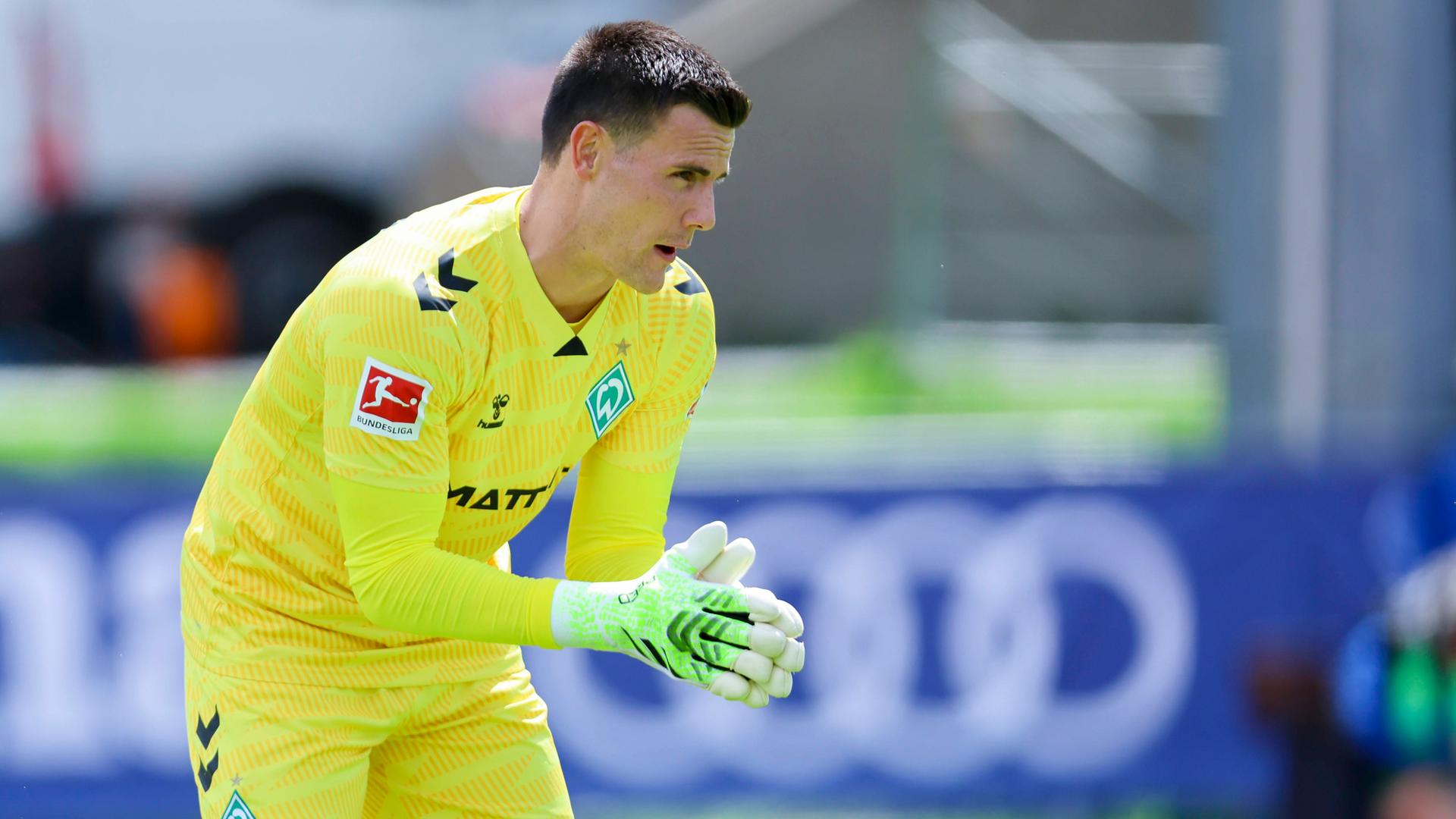 zetterer 100 t 1755099258341 v 16to9 retina