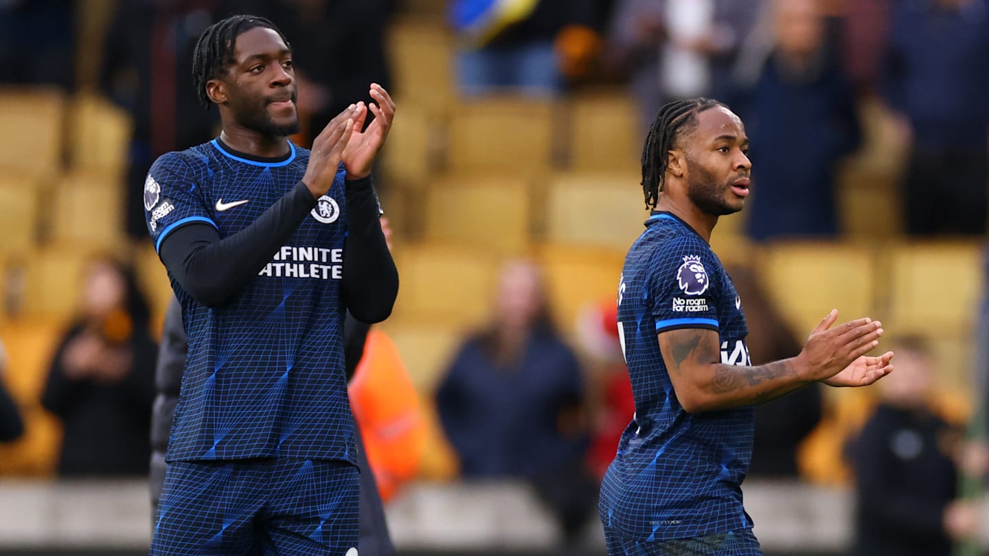 "Unë nuk e kam parë atë": Rrëfimi Brutal për Chelsea Duo