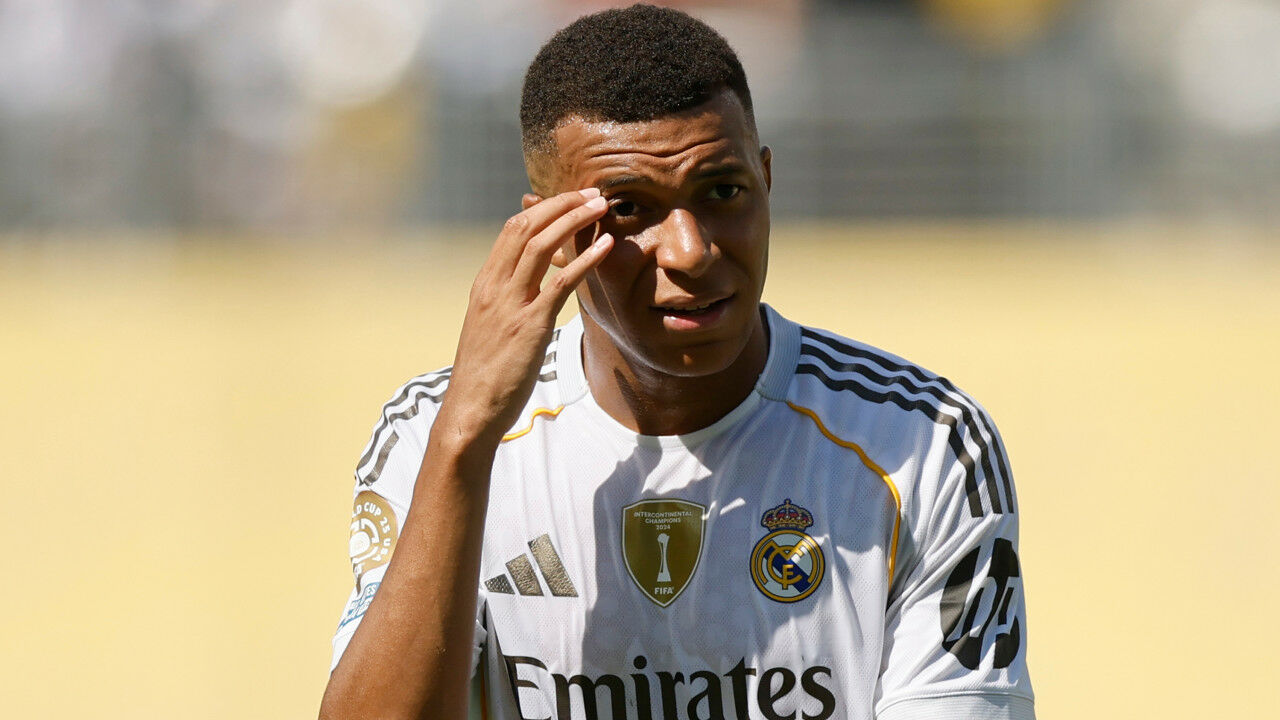 “Shpresoj që fëmijët e mi të urrejnë futbollin”