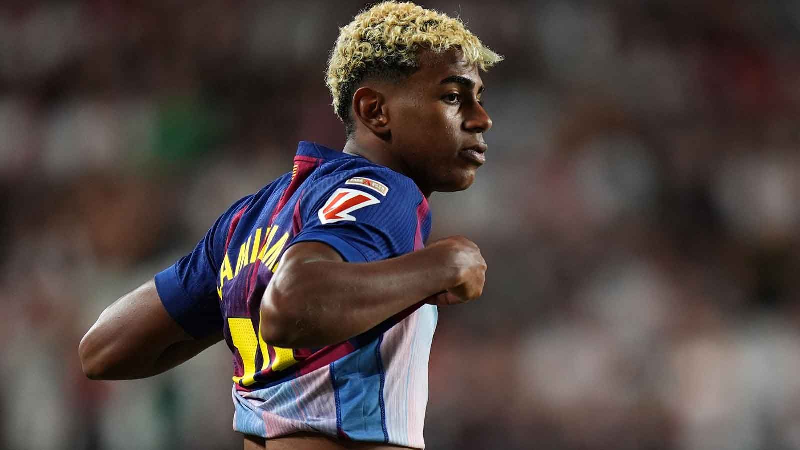 Var i pazakontë! FC Barcelona dështon në Madrid Var i pazakontë! FC Barcelona dështon në Madrid