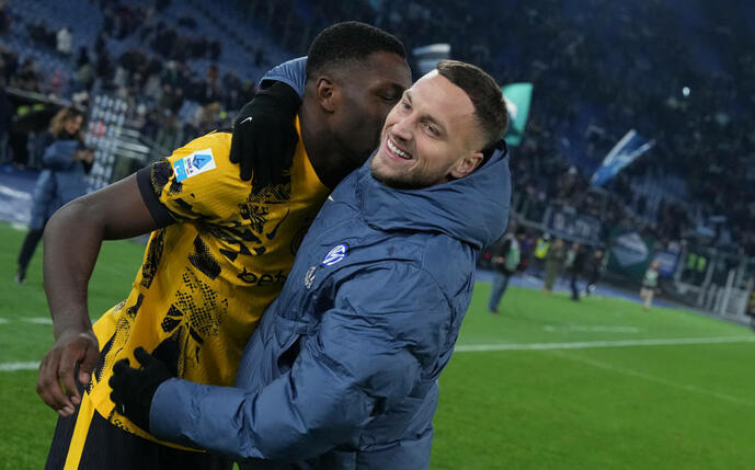 Vetëm 210 minuta transferim ndër – dimër nga Marko Arnautovic?