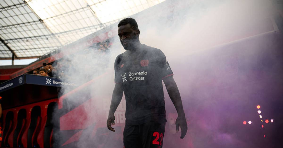 Shans i madh apo rrezik i madh?