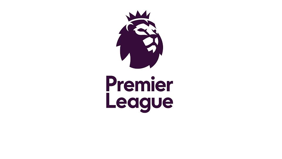 Raporti Preliminar i 5 -të Matchday - Premier League