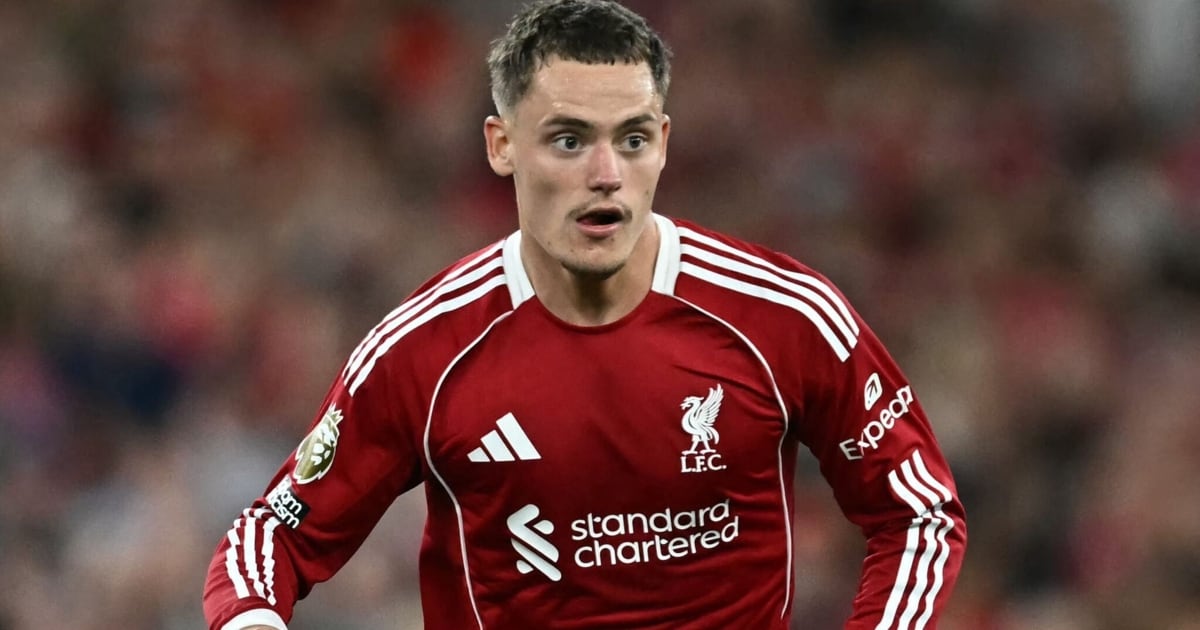 Premier League - Derby! Liverpool kundër Everton - nga ora 1.30 p.m. I gjallë