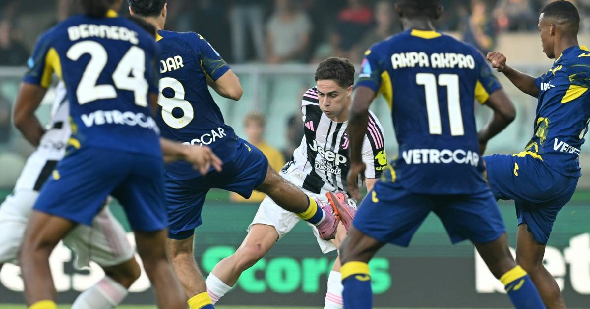 Juve pengohet në majë të tryezës