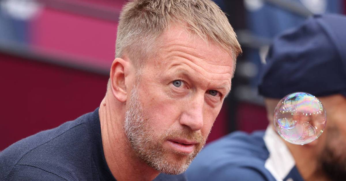 Premier League: Collared Traineri u largua nga puna!