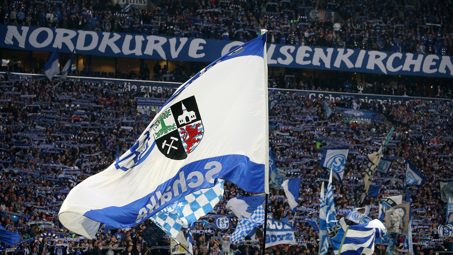 Shkëmbimi i biletave të hapura për ndeshjen në shtëpi kundër Holstein Kiel