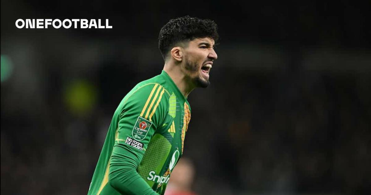 Shtypi anglez për Altay Bayindir: "Koha për t'i dhënë fund eksperimentit"