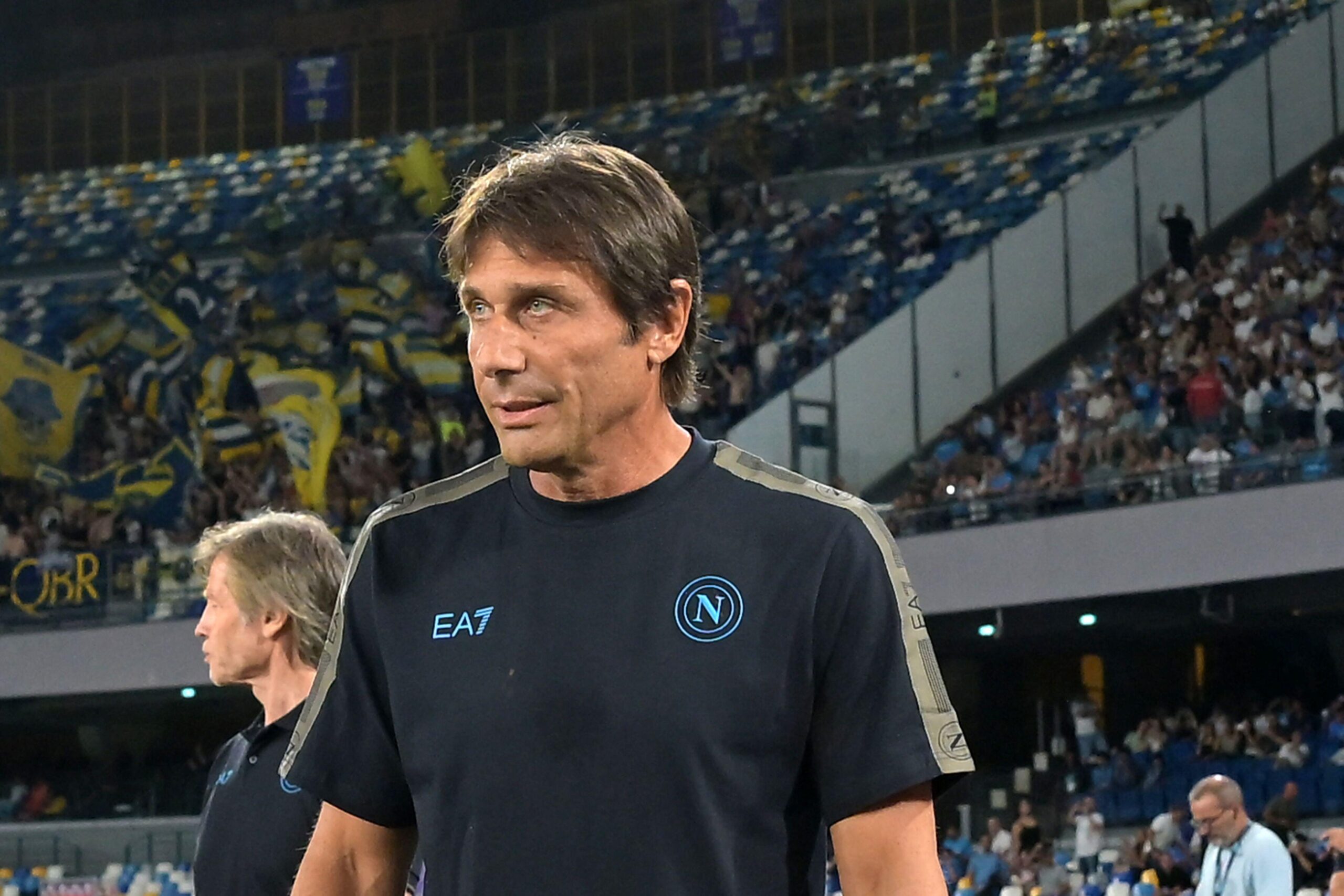 Napoli kundër Pizës – Këshillë, Parashikim dhe Shanse Më 22 Shtator 2025