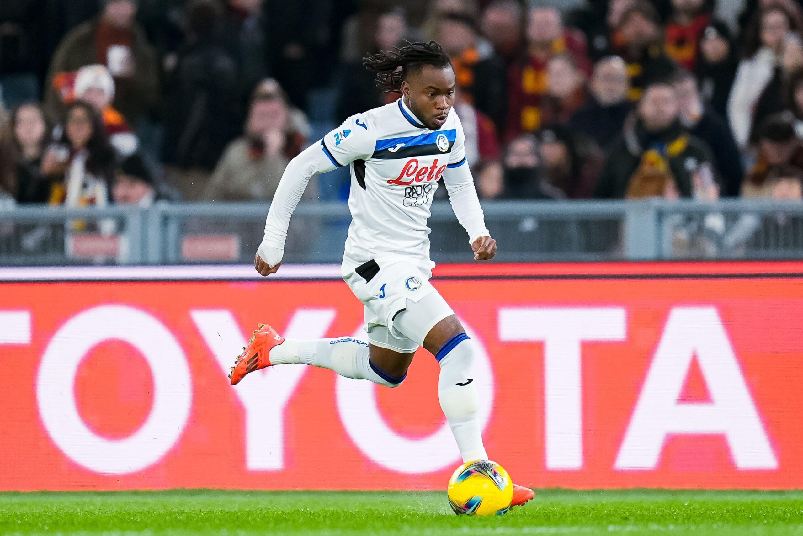 Atalanta kundër Lecce Tip, Parashikimi & Quotas Më 14 Shtator 2025